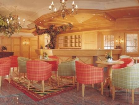 Gasthof Pitztaler Hof Wenns Kültér fotó