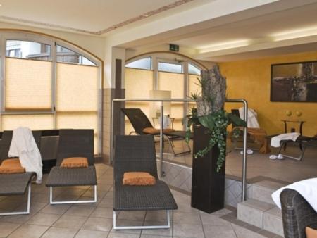 Gasthof Pitztaler Hof Wenns Kültér fotó