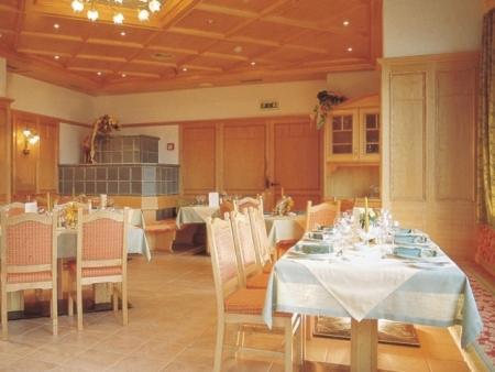 Gasthof Pitztaler Hof Wenns Kültér fotó